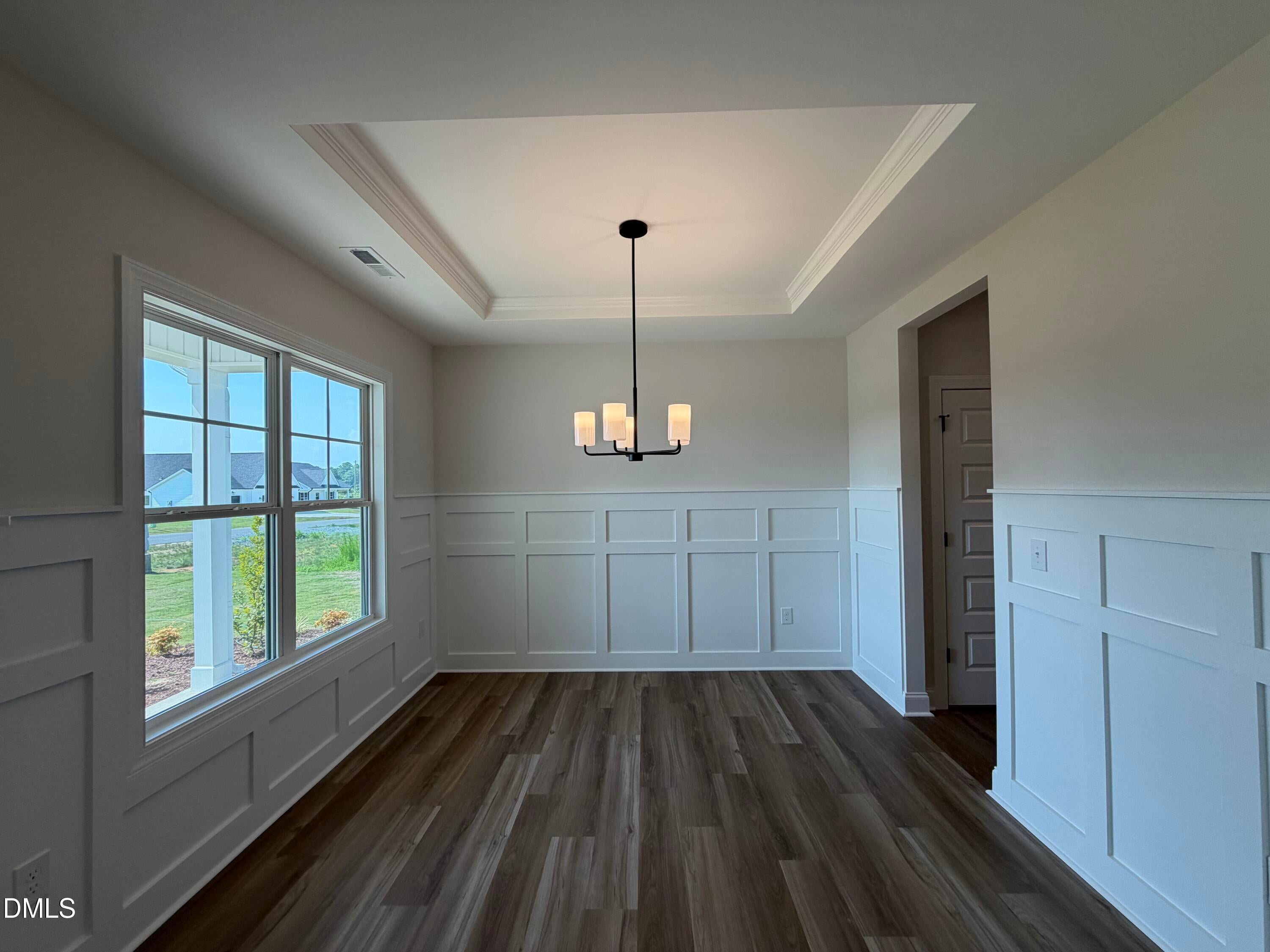 59 Grady Farm Way (lot 75)
