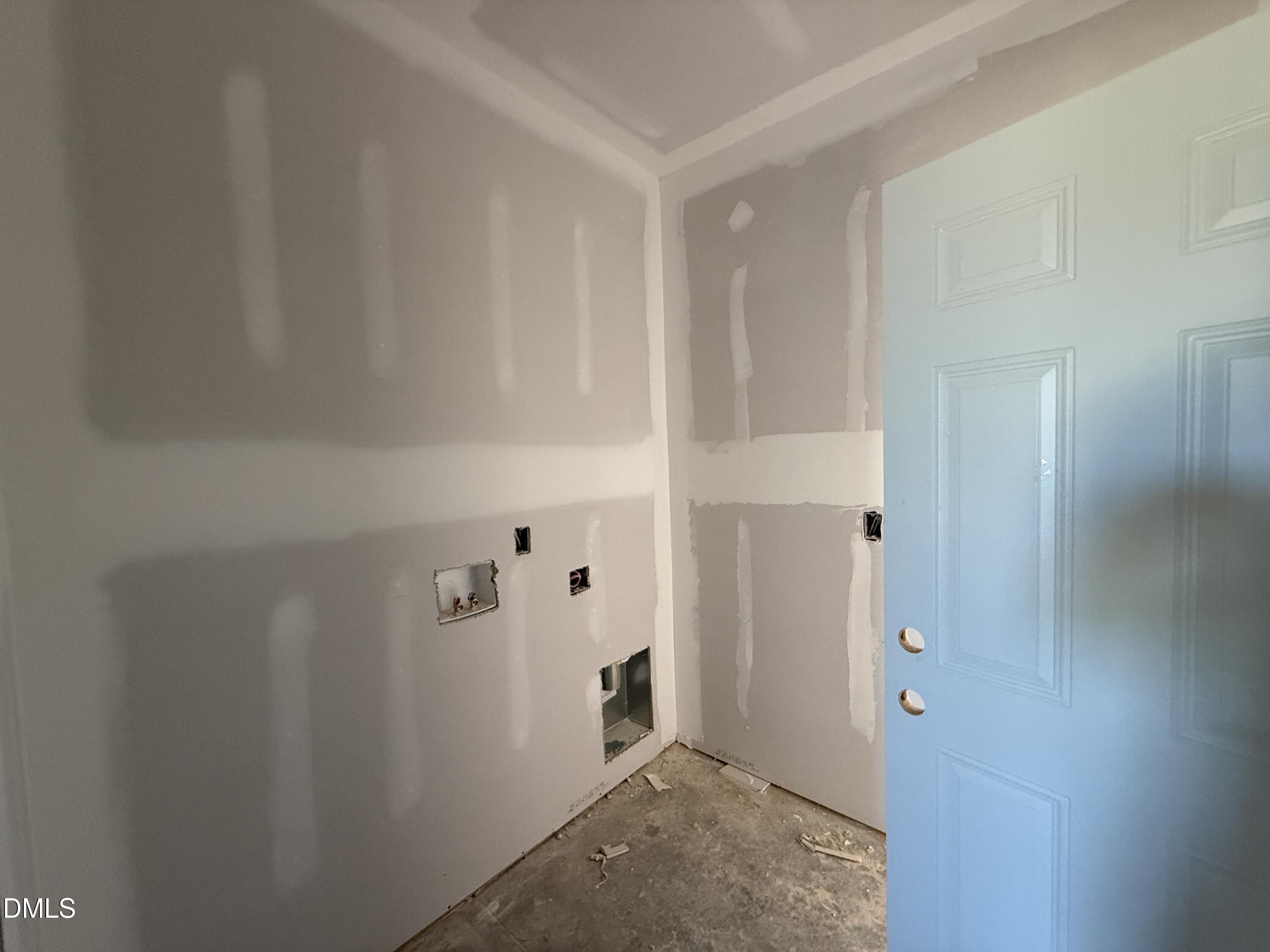 59 Grady Farm Way (Lot 75)