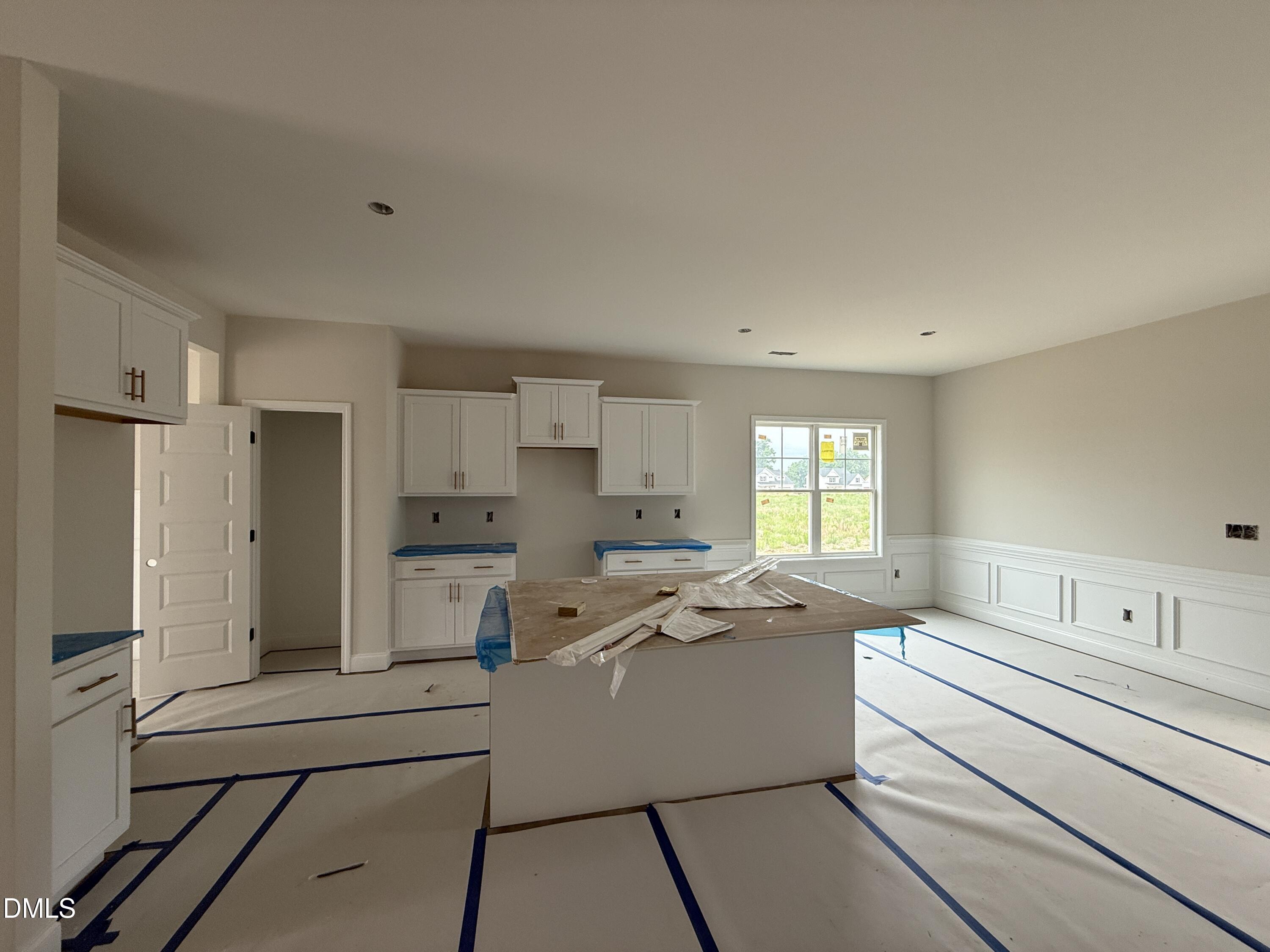 59 Grady Farm Way (Lot 75)