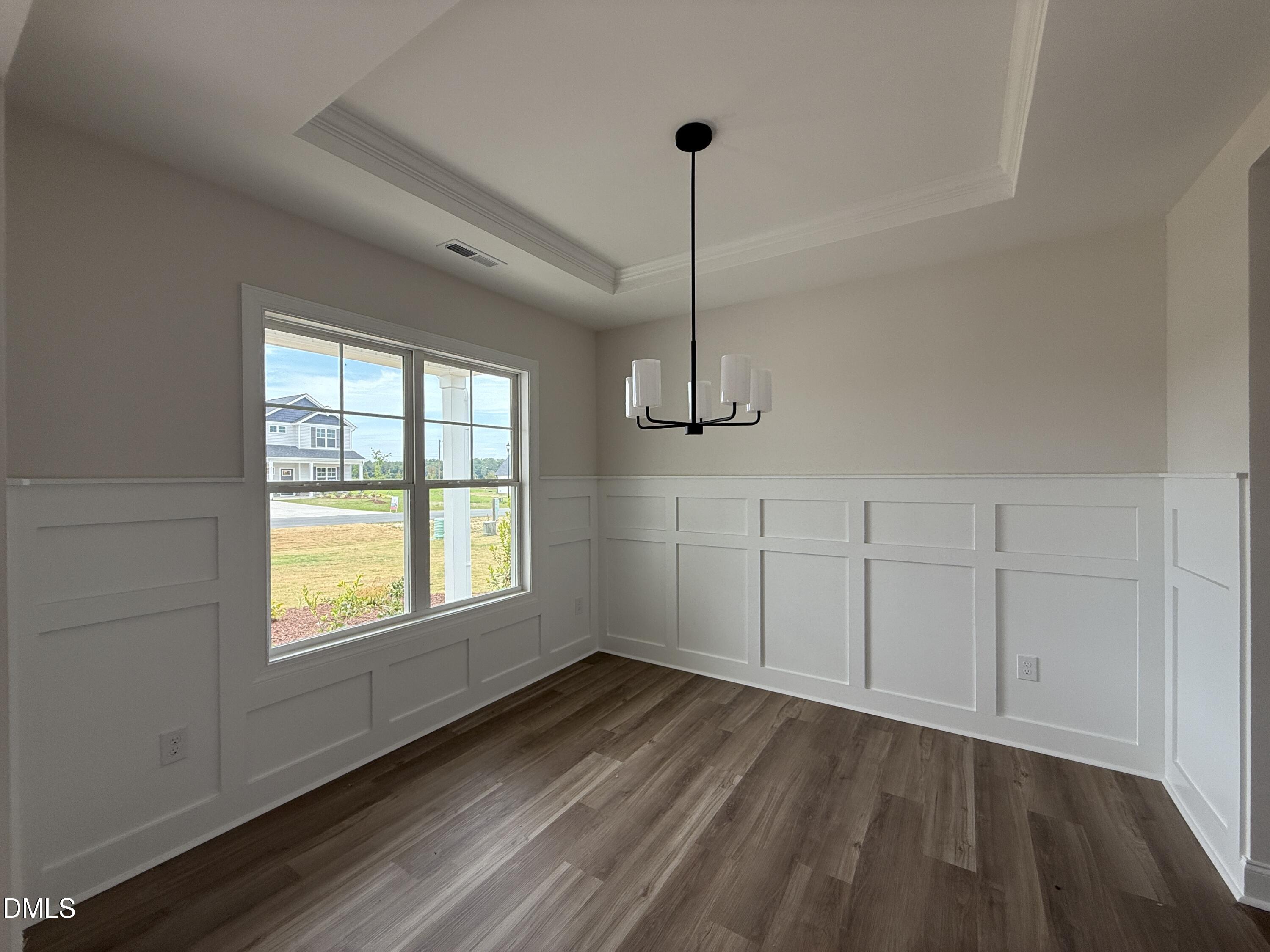 59 Grady Farm Way (lot 75)