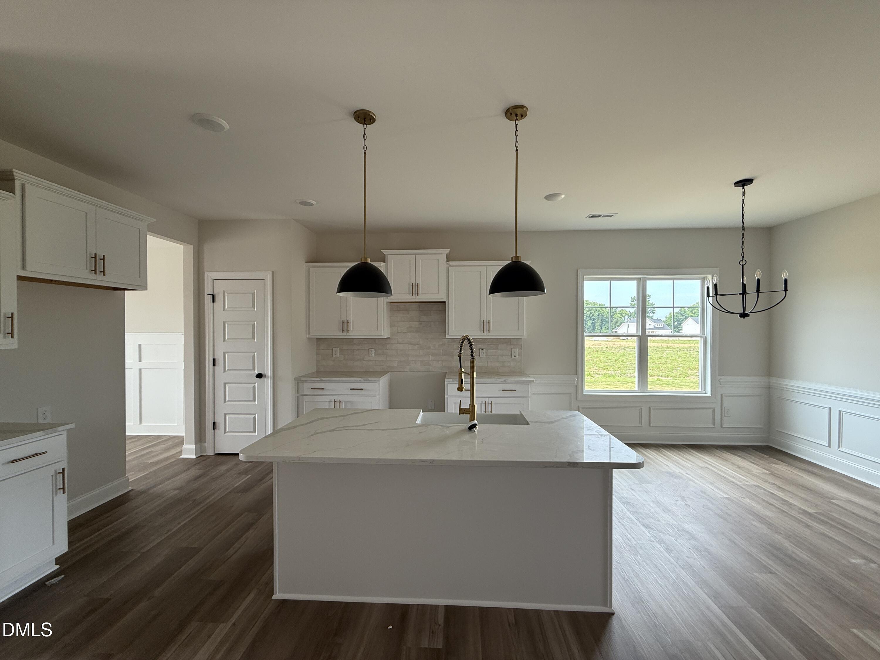 59 Grady Farm Way (lot 75)