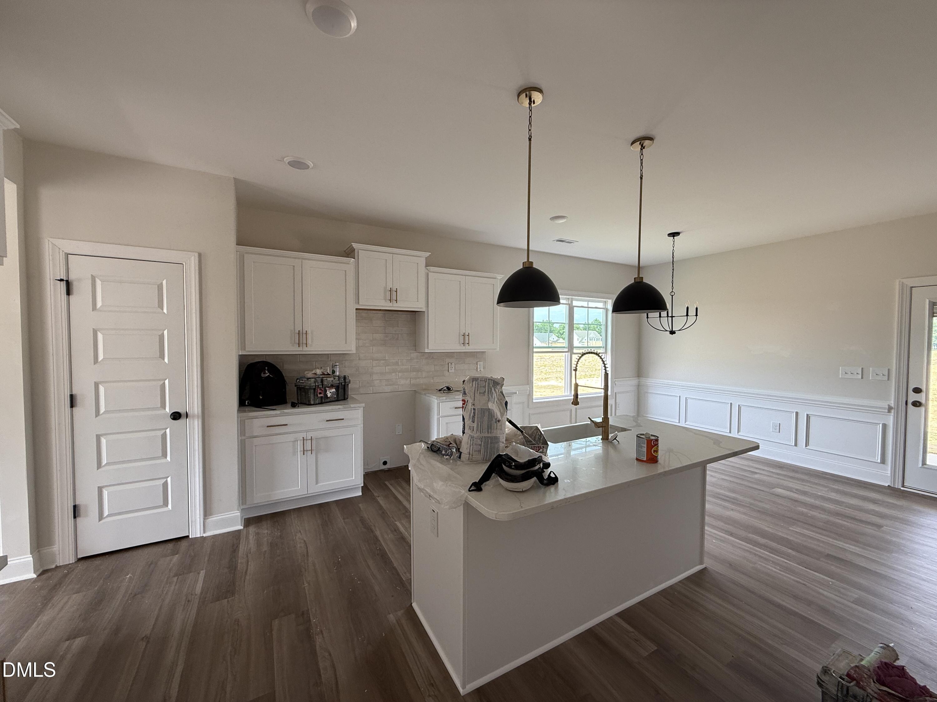 59 Grady Farm Way (lot 75)
