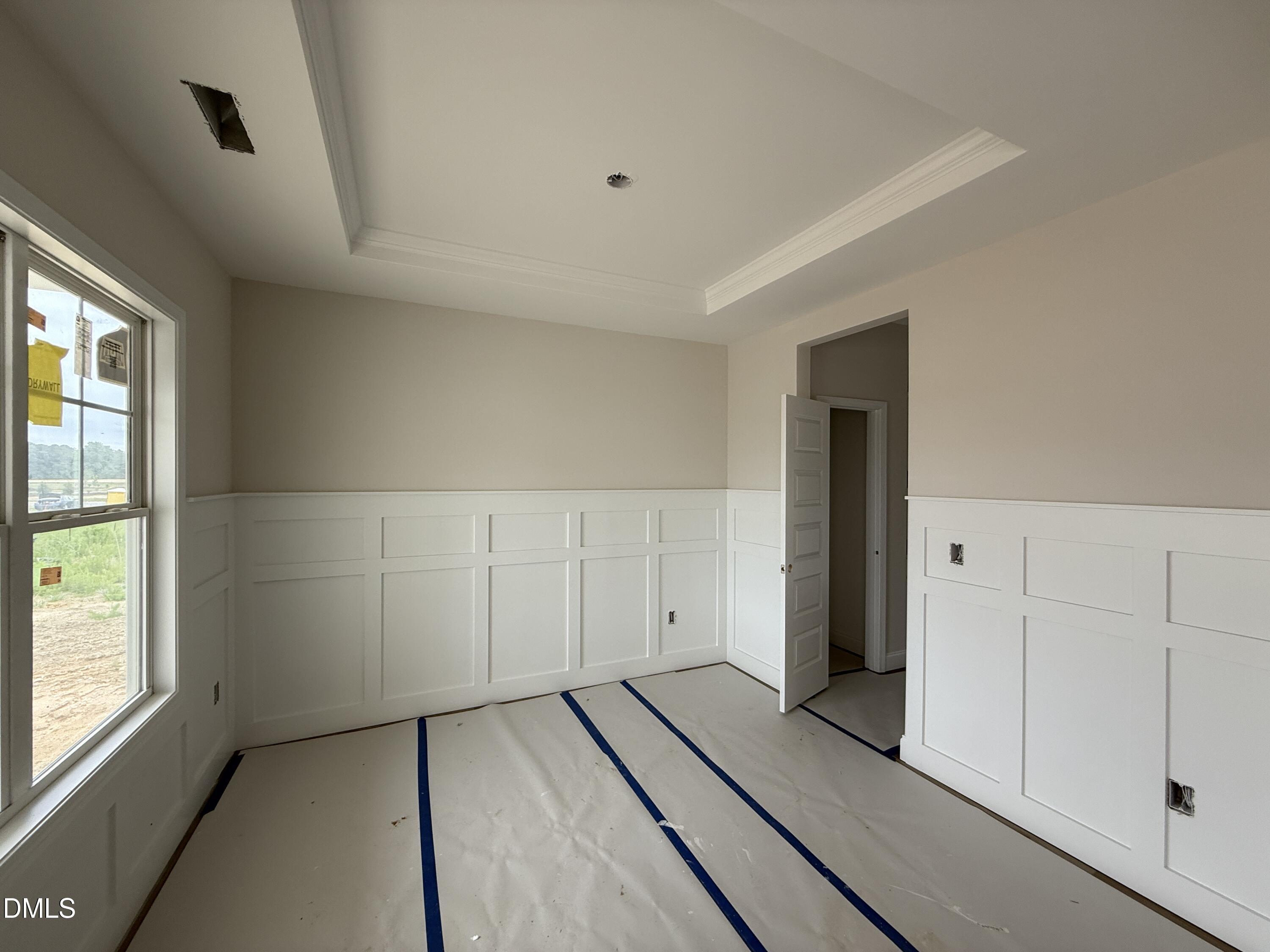 59 Grady Farm Way (Lot 75)