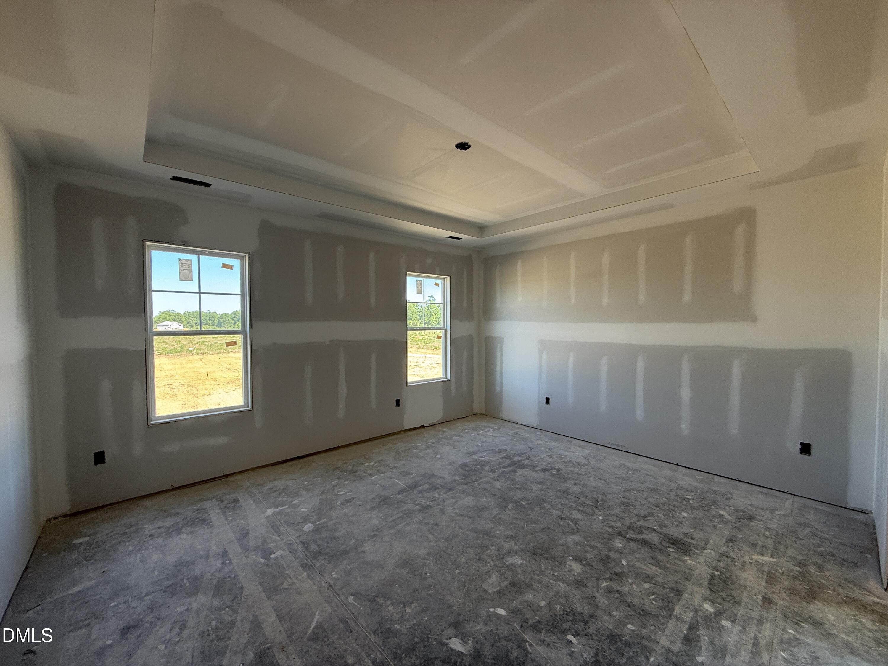 59 Grady Farm Way (Lot 75)