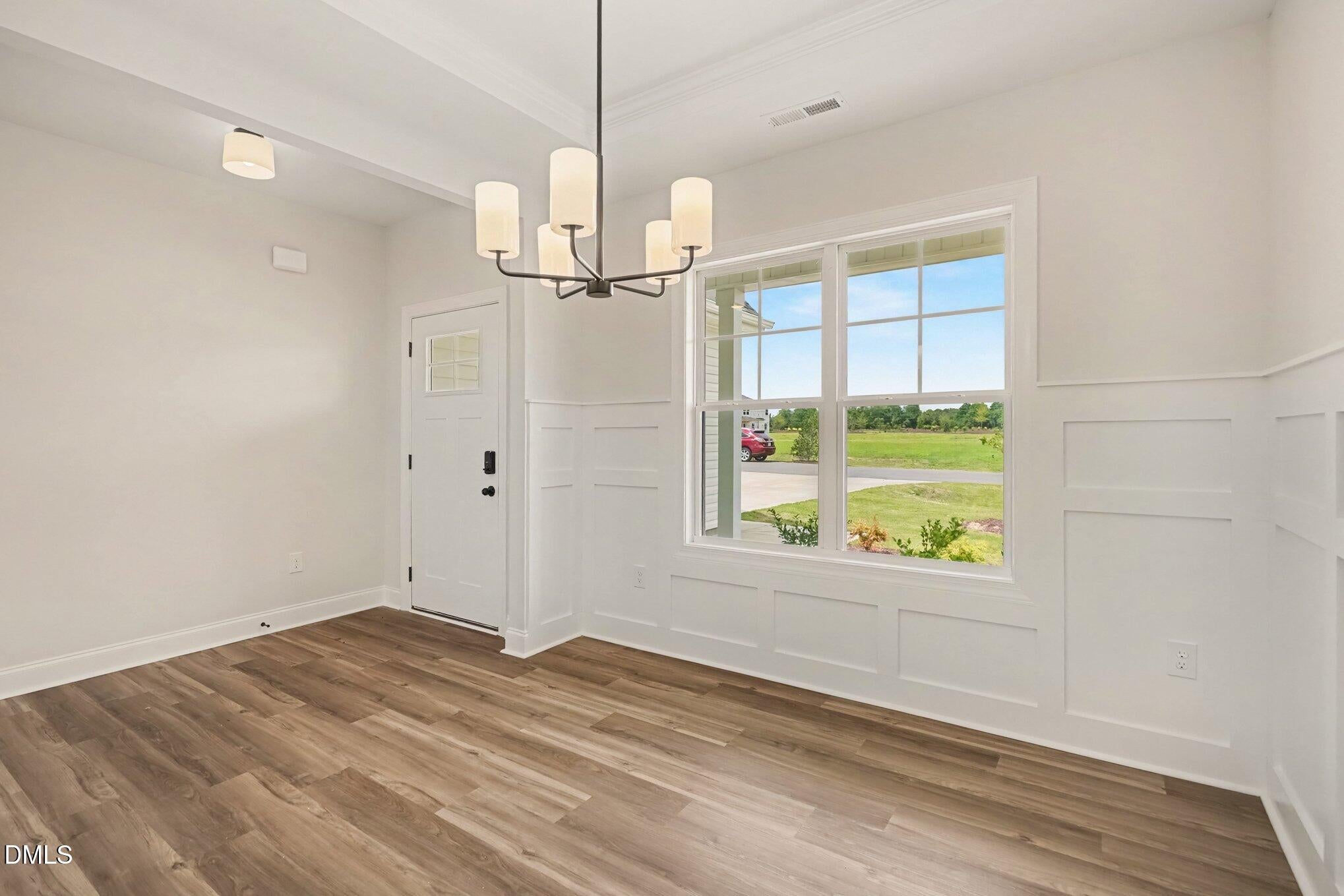 59 Grady Farm Way (lot 75)