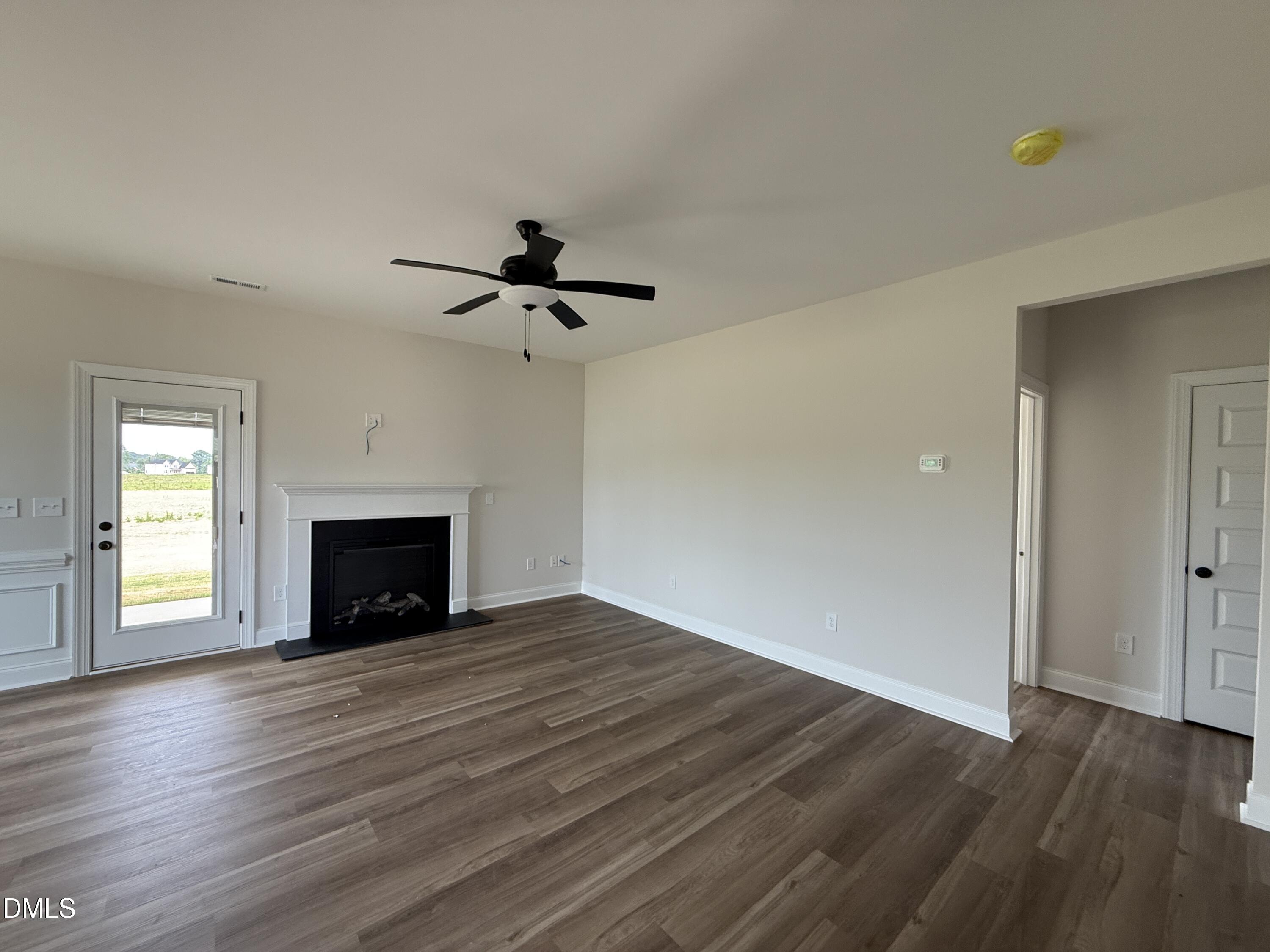 59 Grady Farm Way (lot 75)