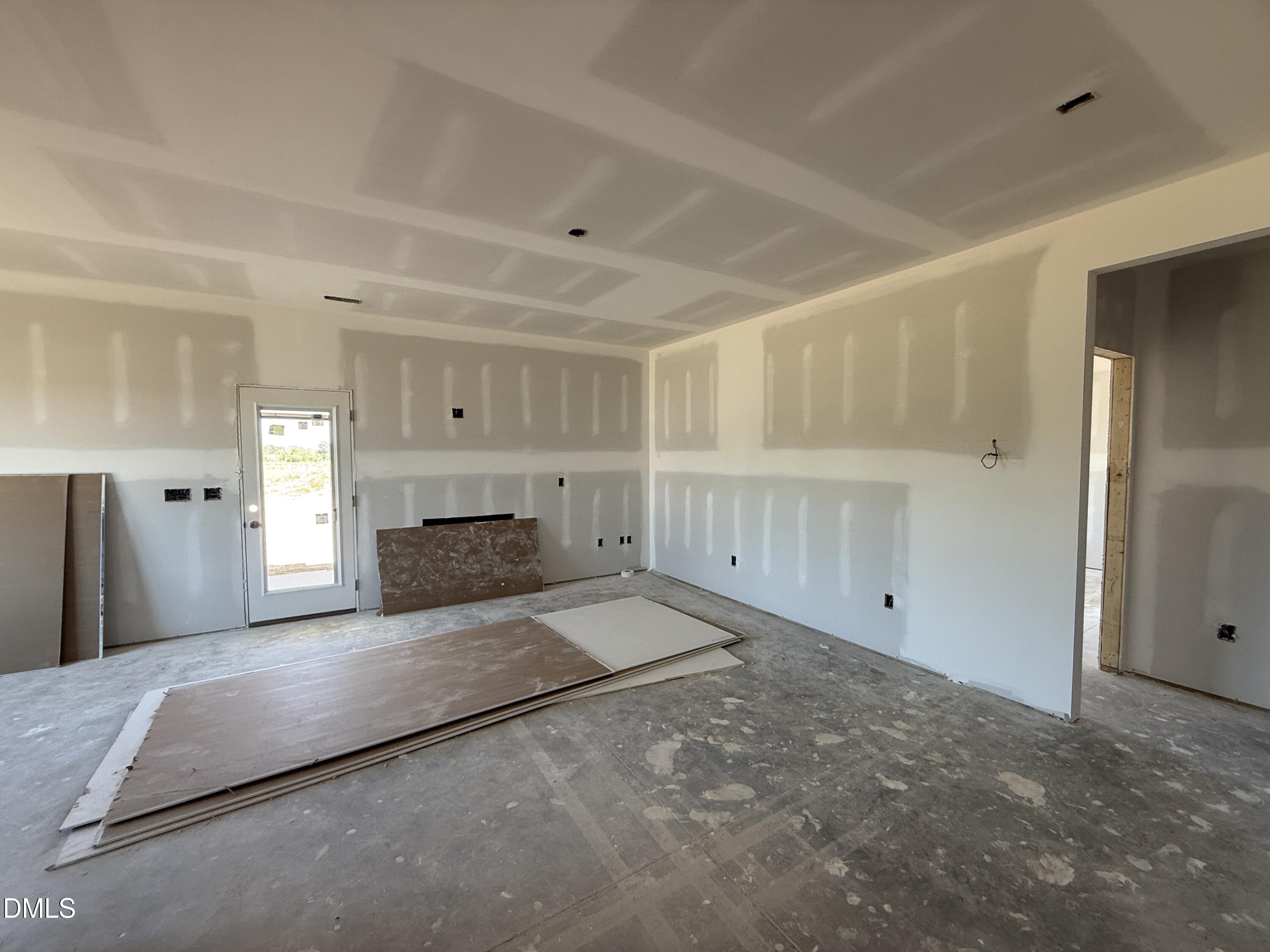 59 Grady Farm Way (Lot 75)