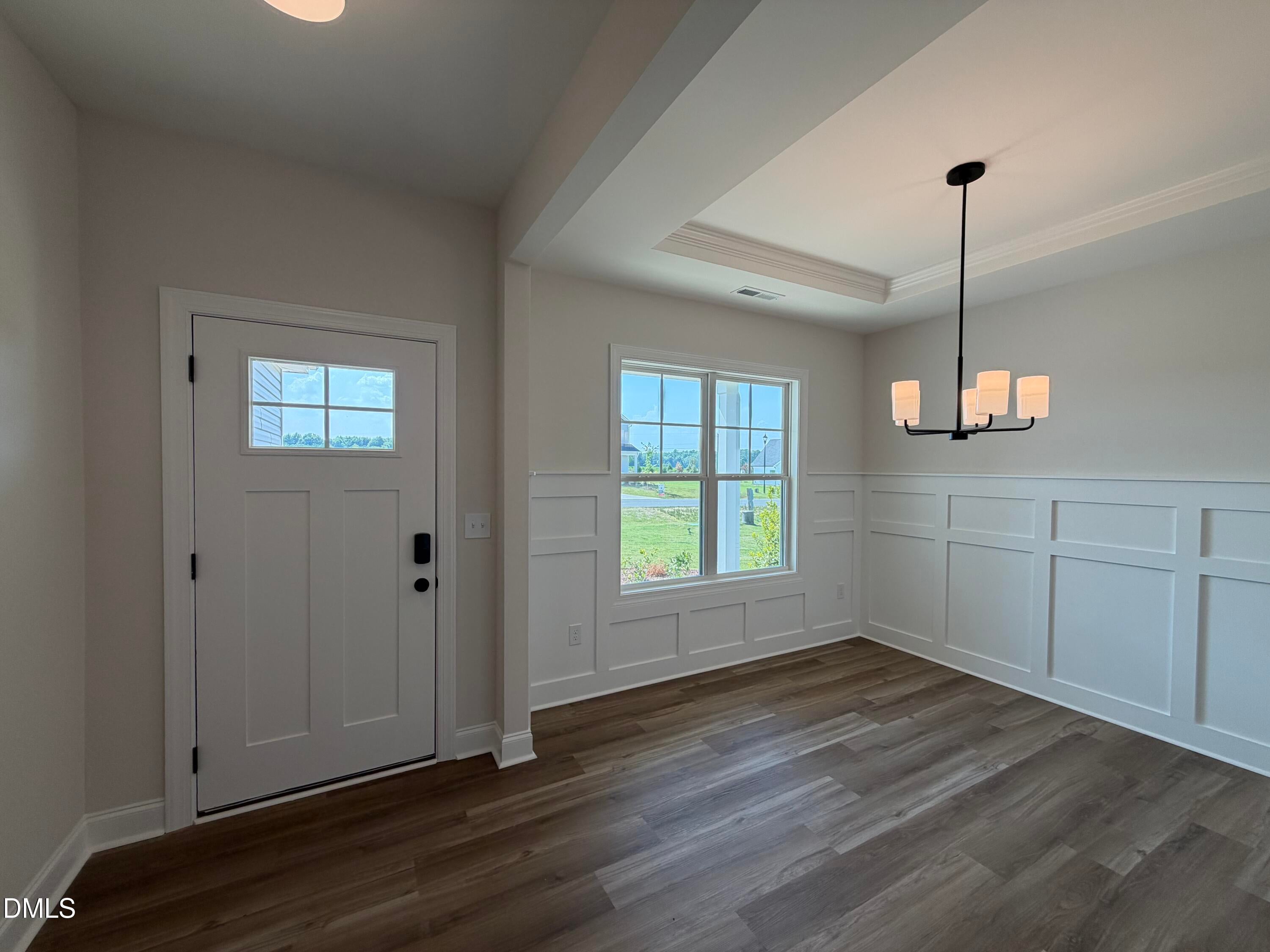 59 Grady Farm Way (lot 75)