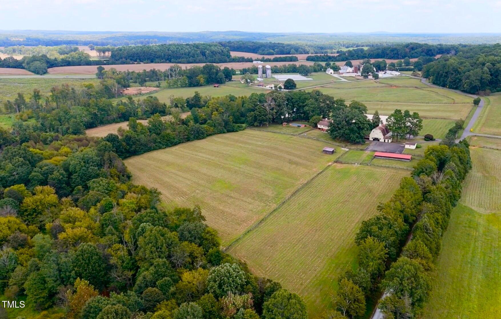 418 Quail Roost Farm Road