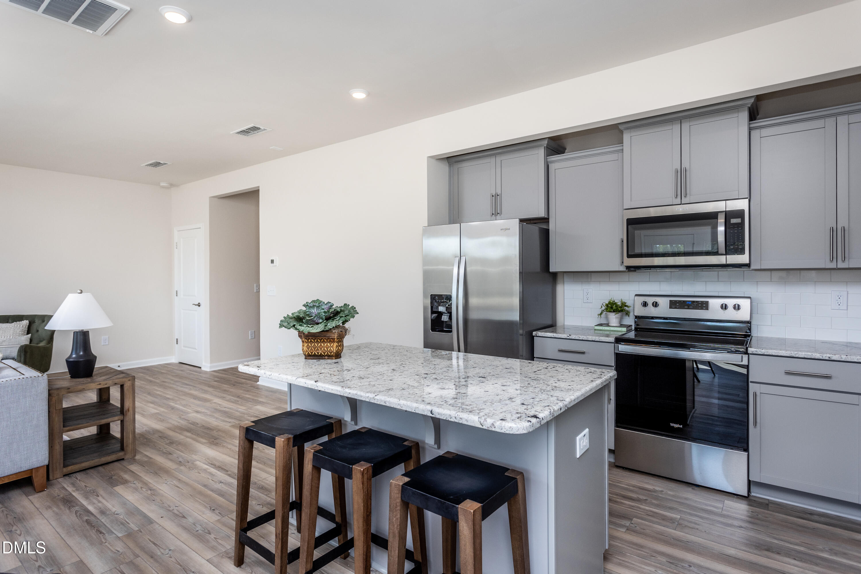 1216 Carpenter Falls Avenue