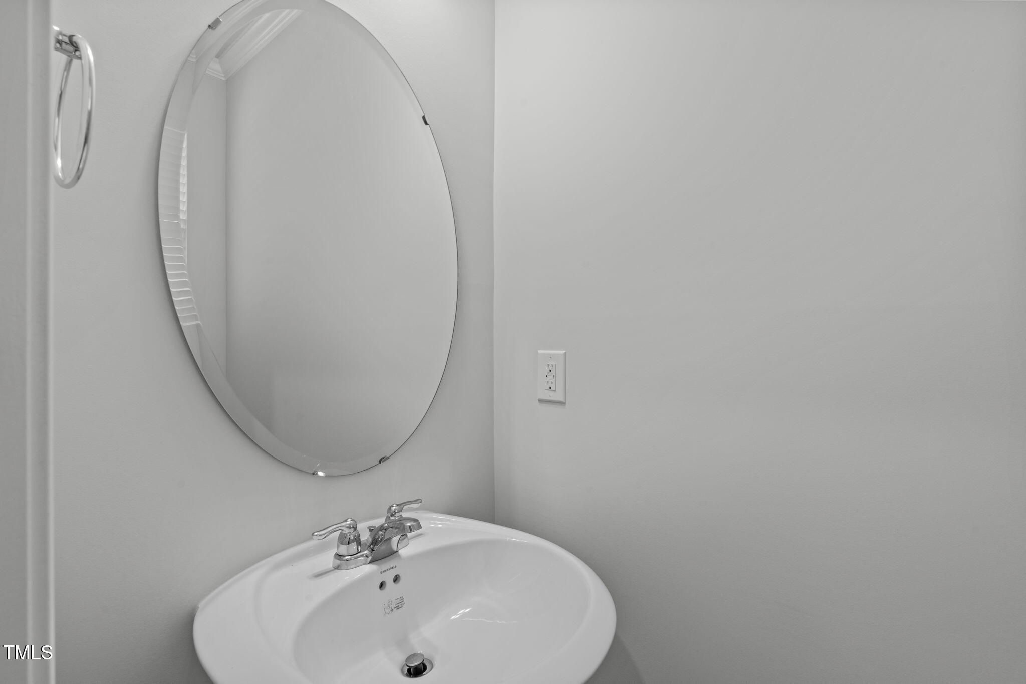 223 Aster Bloom Lane