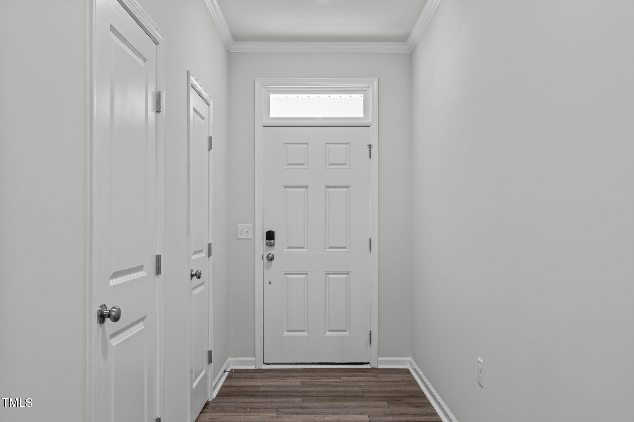 223 Aster Bloom Lane