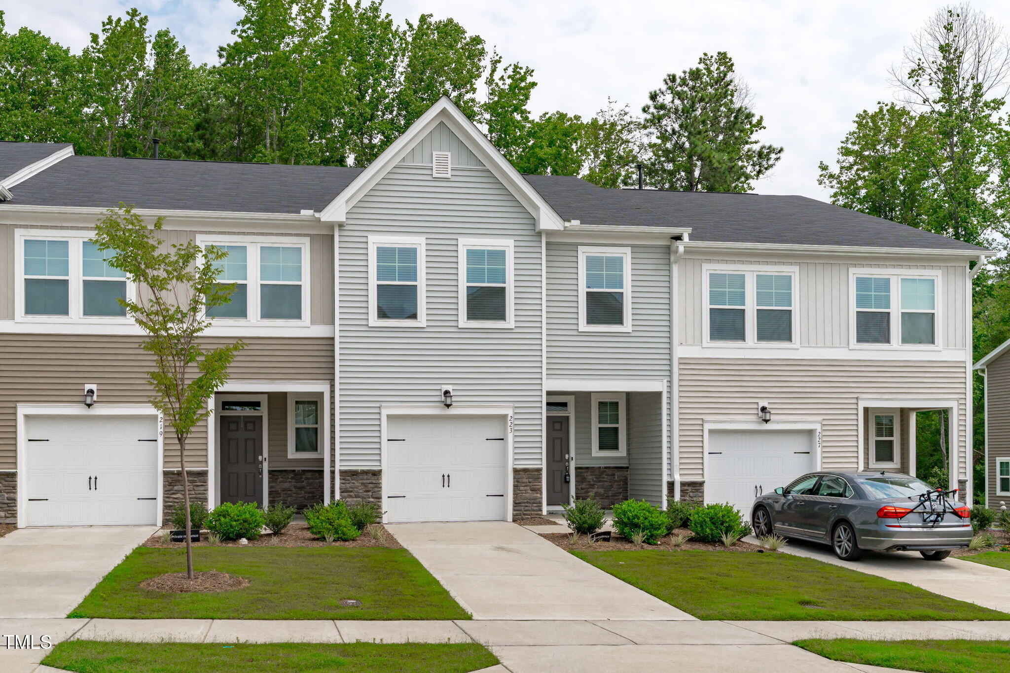 223 Aster Bloom Lane
