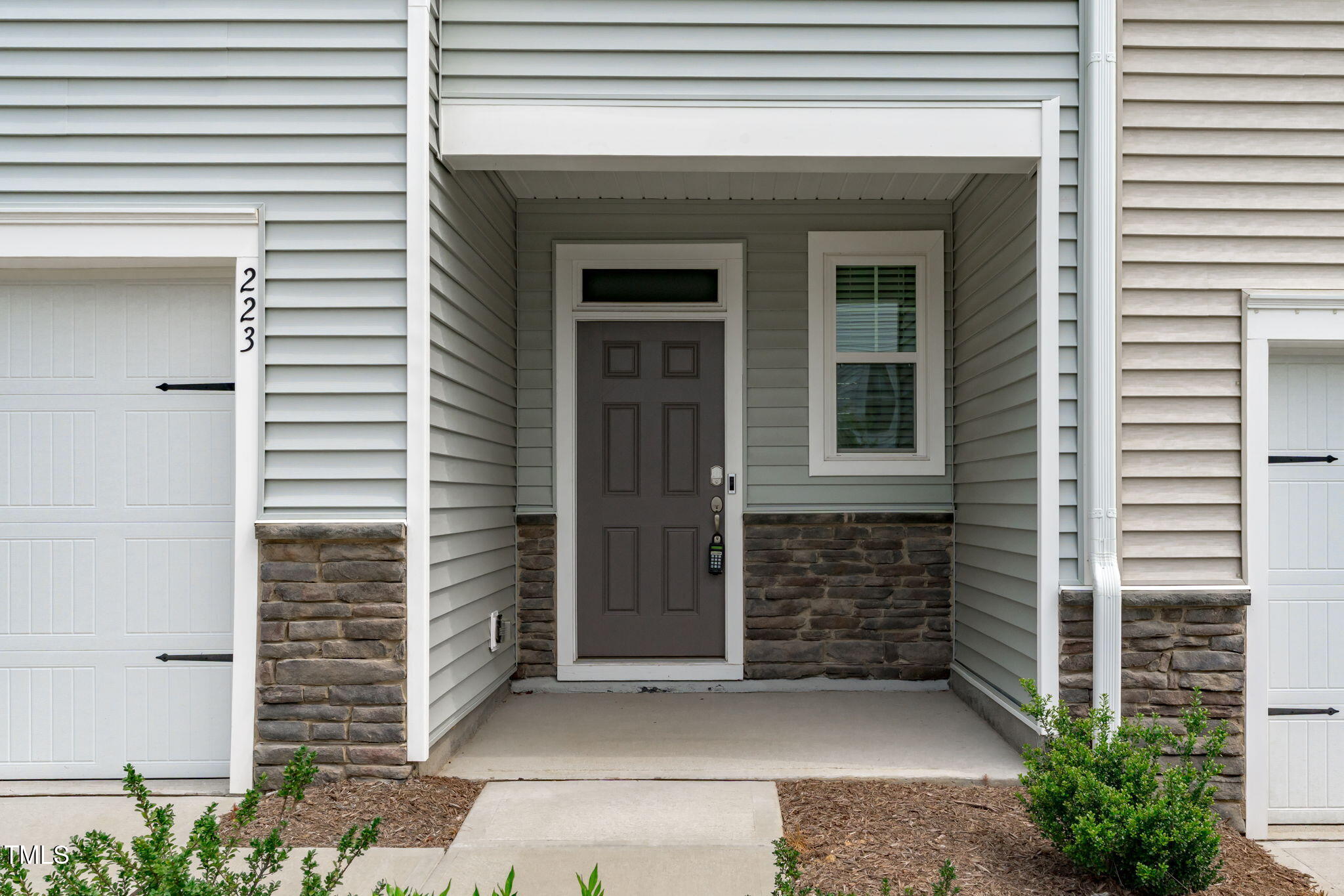 223 Aster Bloom Lane
