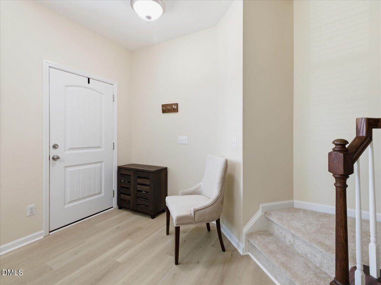 718 Wickham Ridge Road