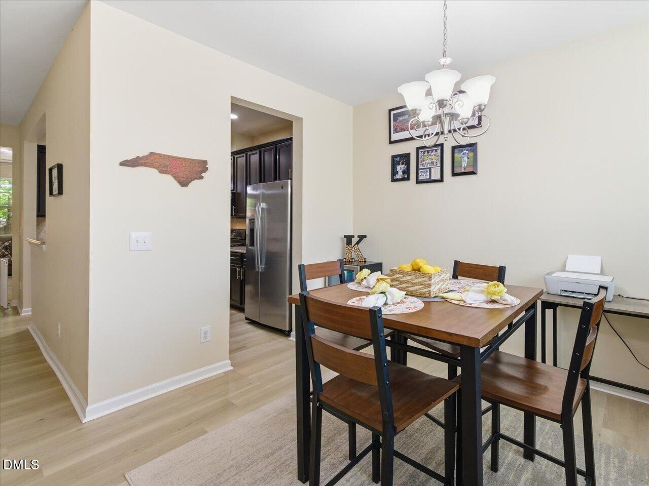 718 Wickham Ridge Road