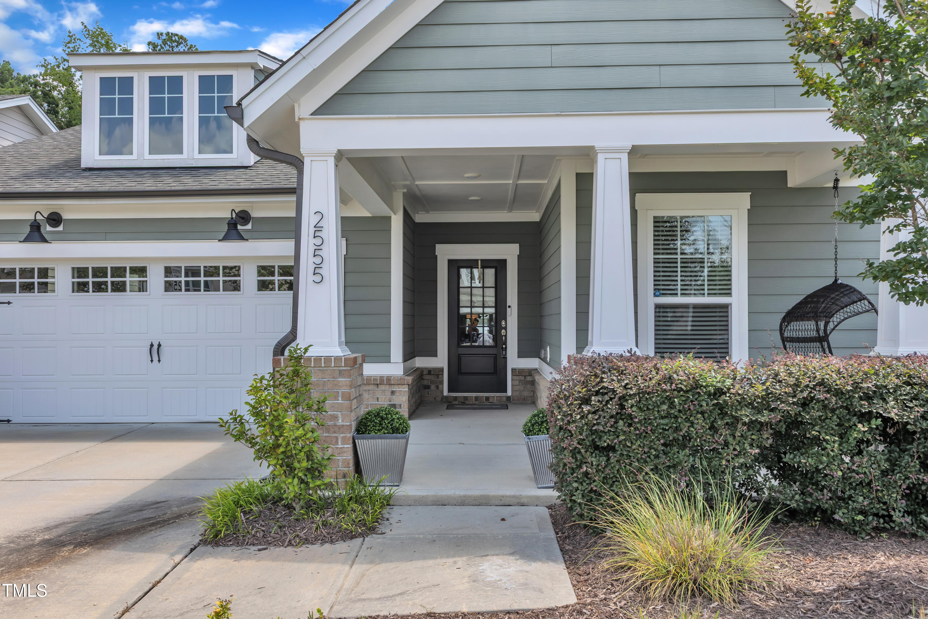 2555 Kylewynd Place