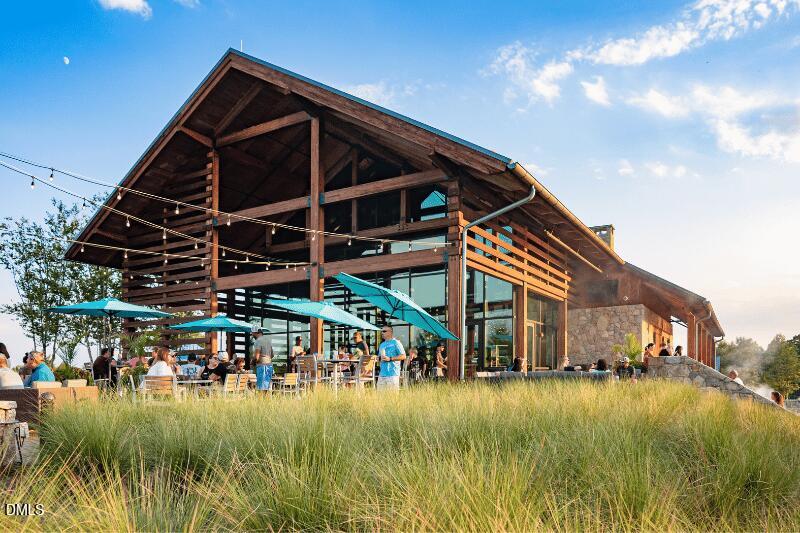 240 Douglas Falls Drive