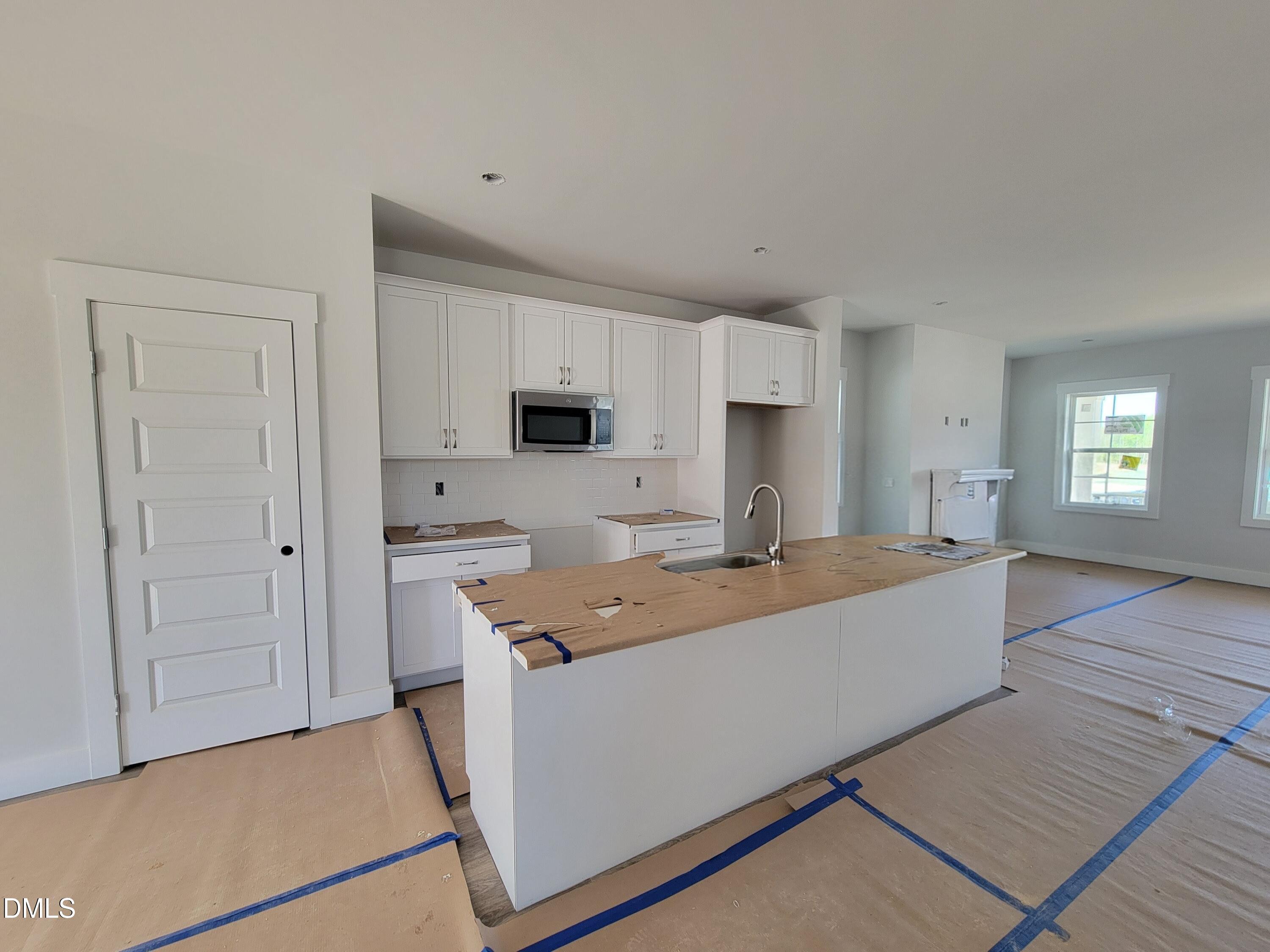 1865 Wendell Valley 3092 Boulevard