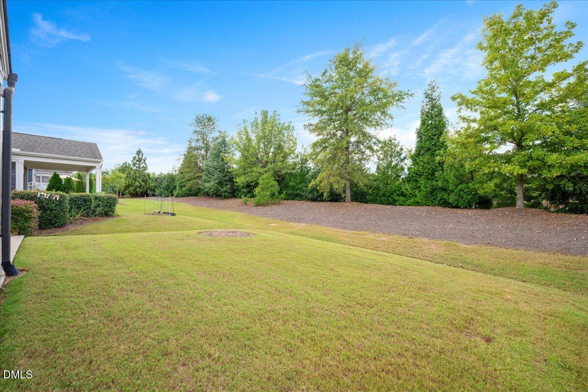 1108 Areca Way