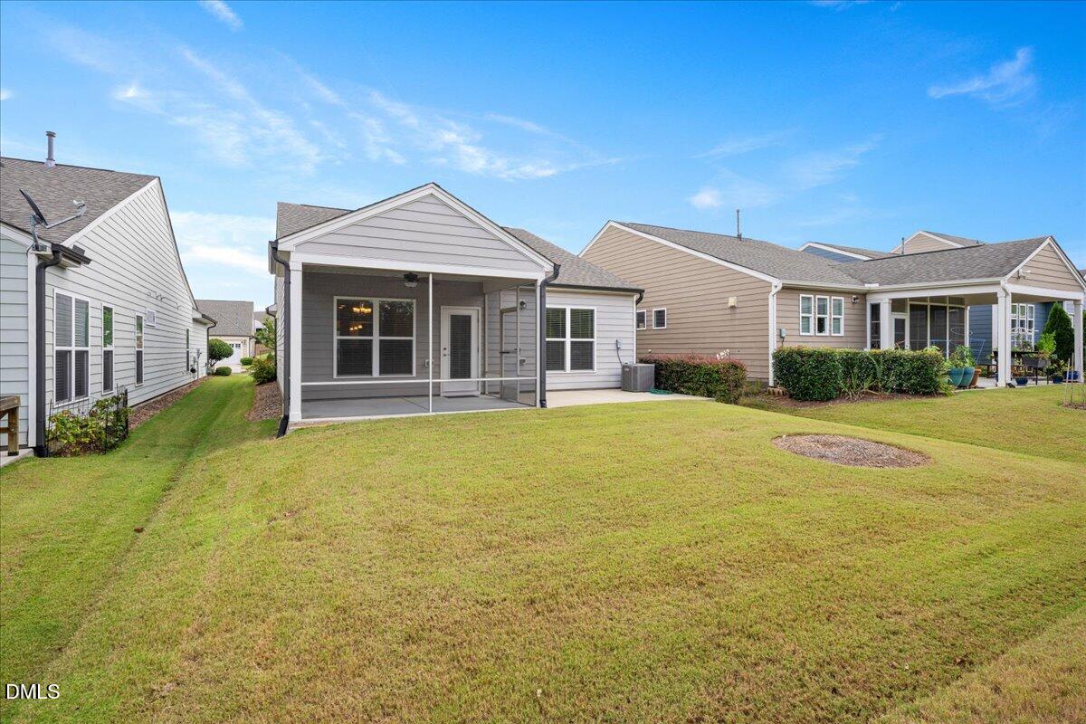 1108 Areca Way