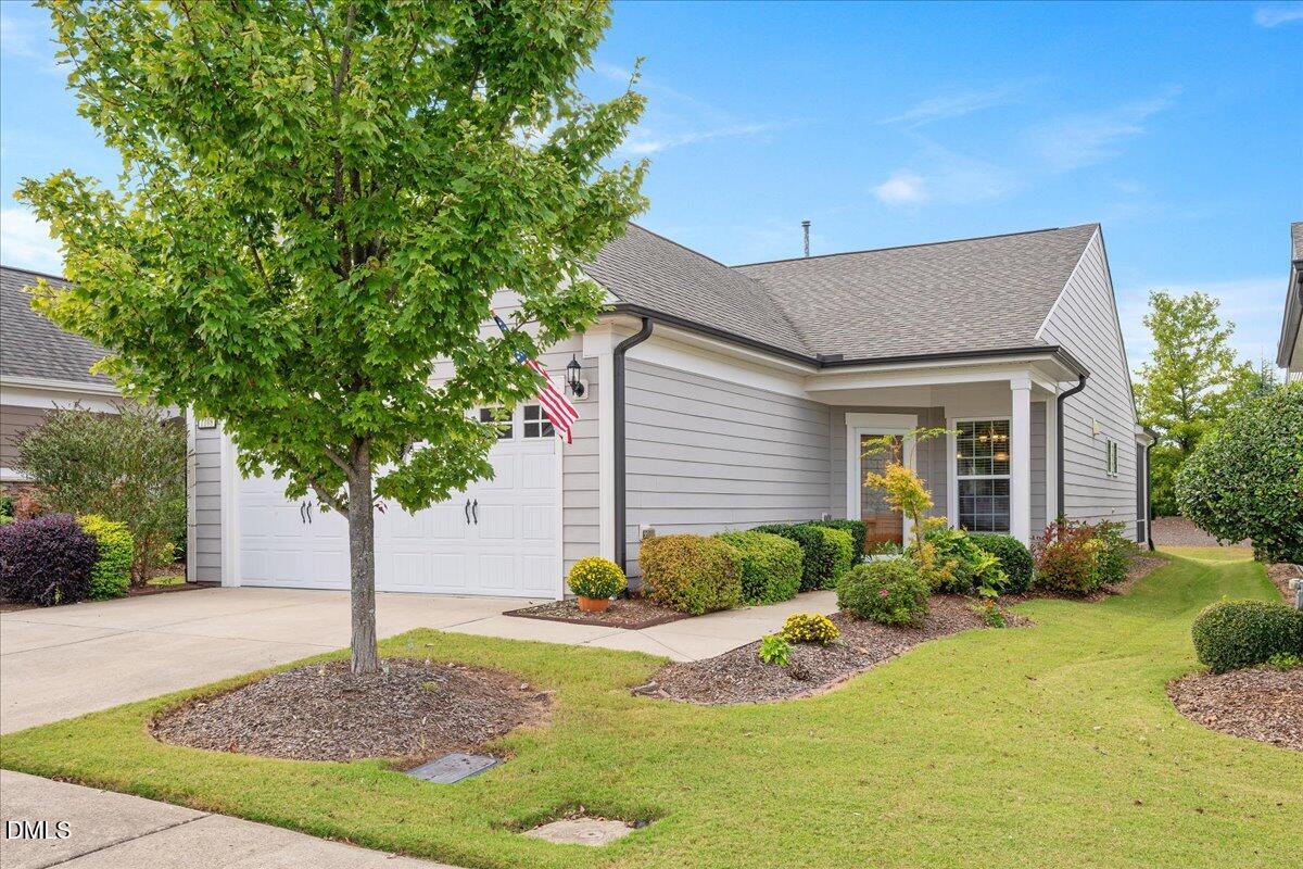 1108 Areca Way