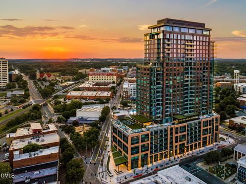 115 W Morris Street 2007 Durham NC 27701