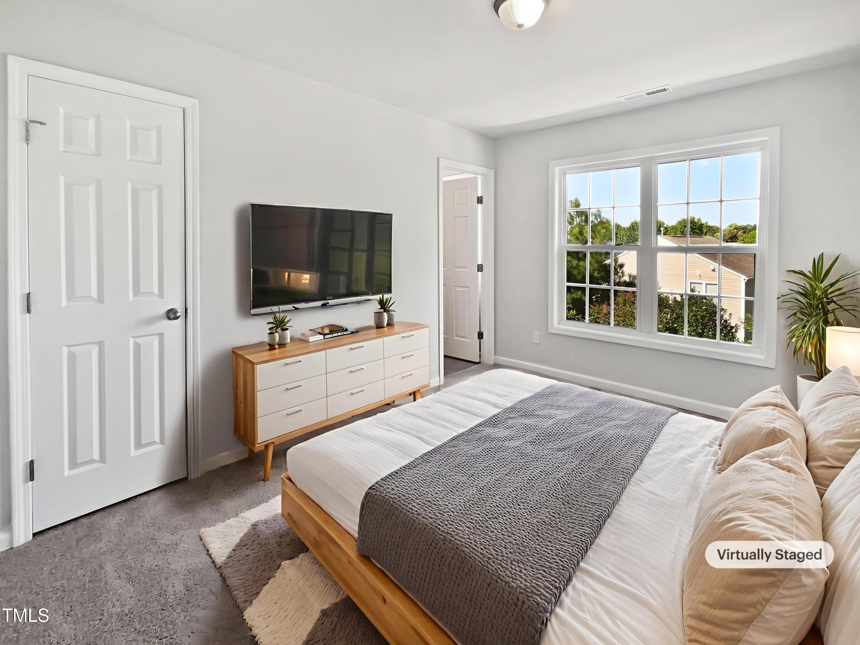 650 Ganyard Farm Way 6