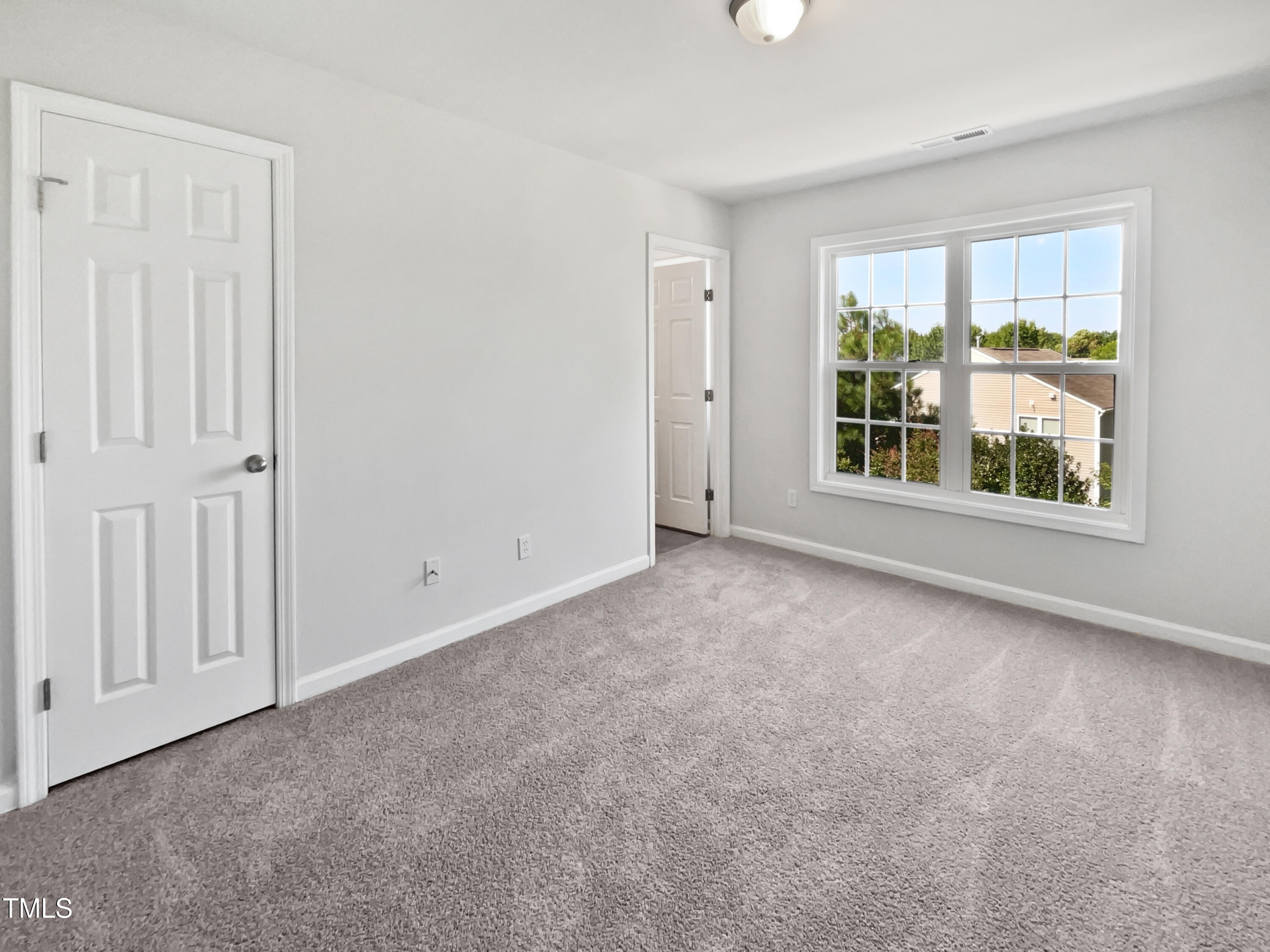 650 Ganyard Farm Way 6