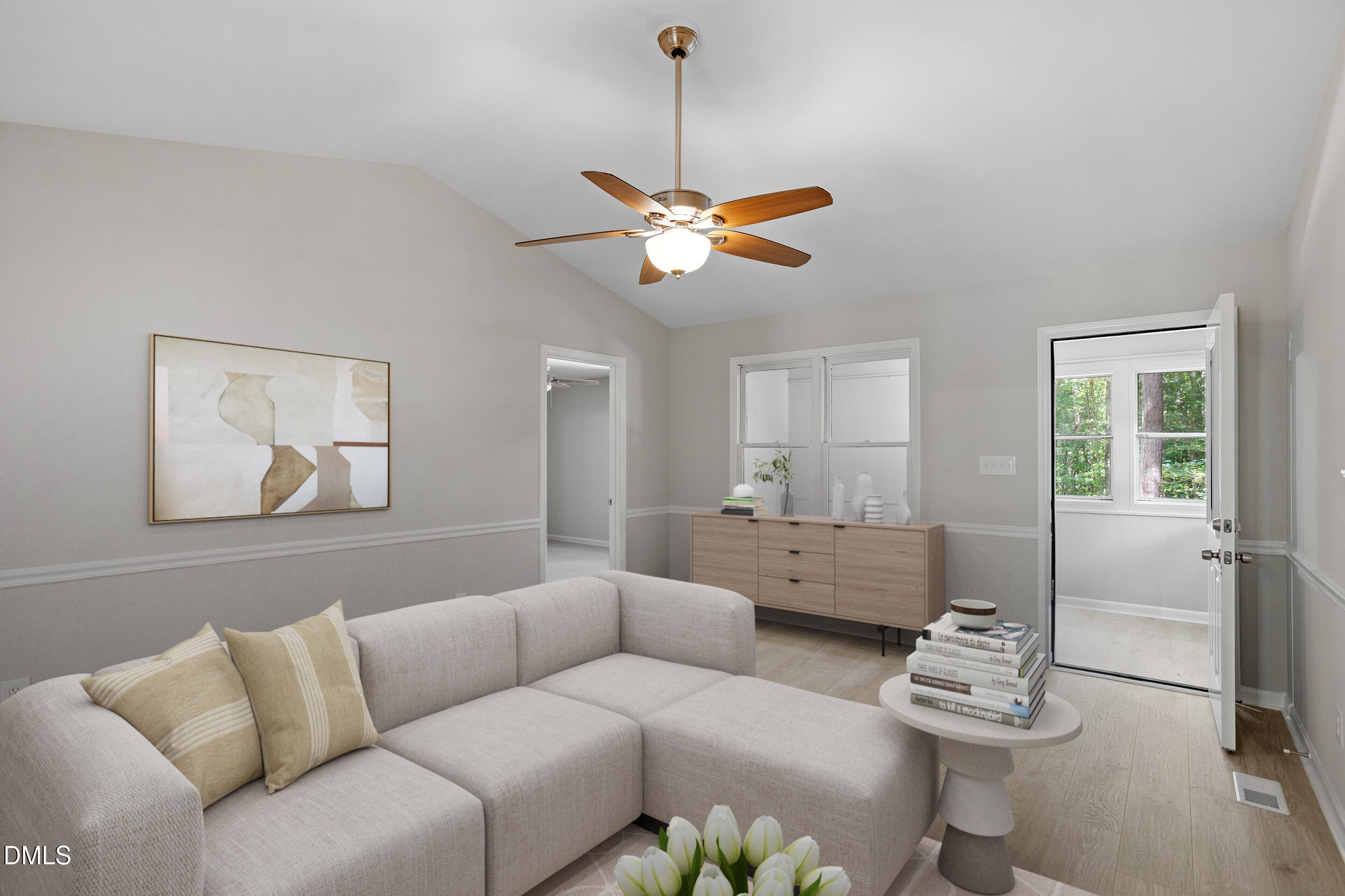 111 Running Bear Drive