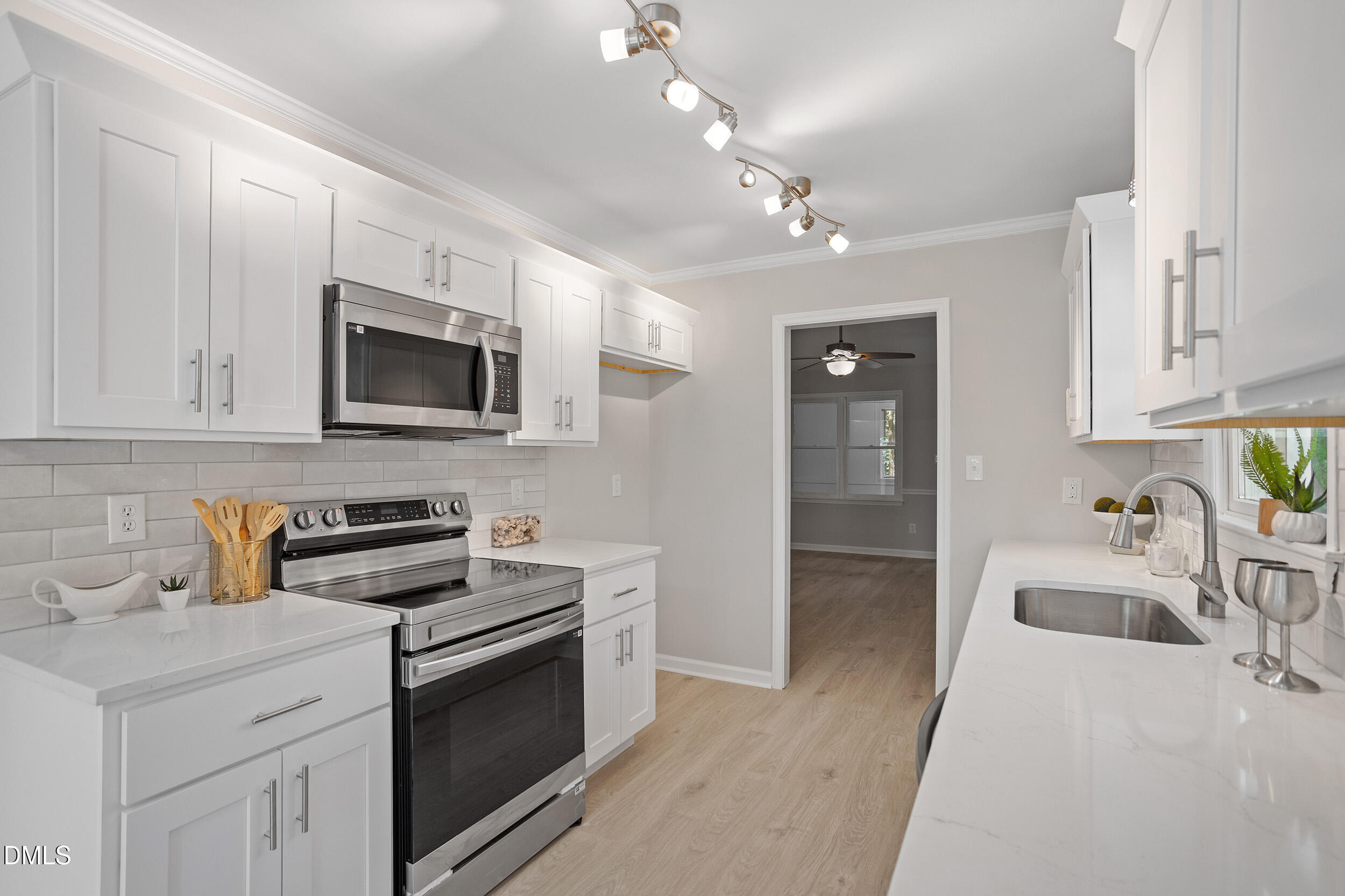 111 Running Bear Drive