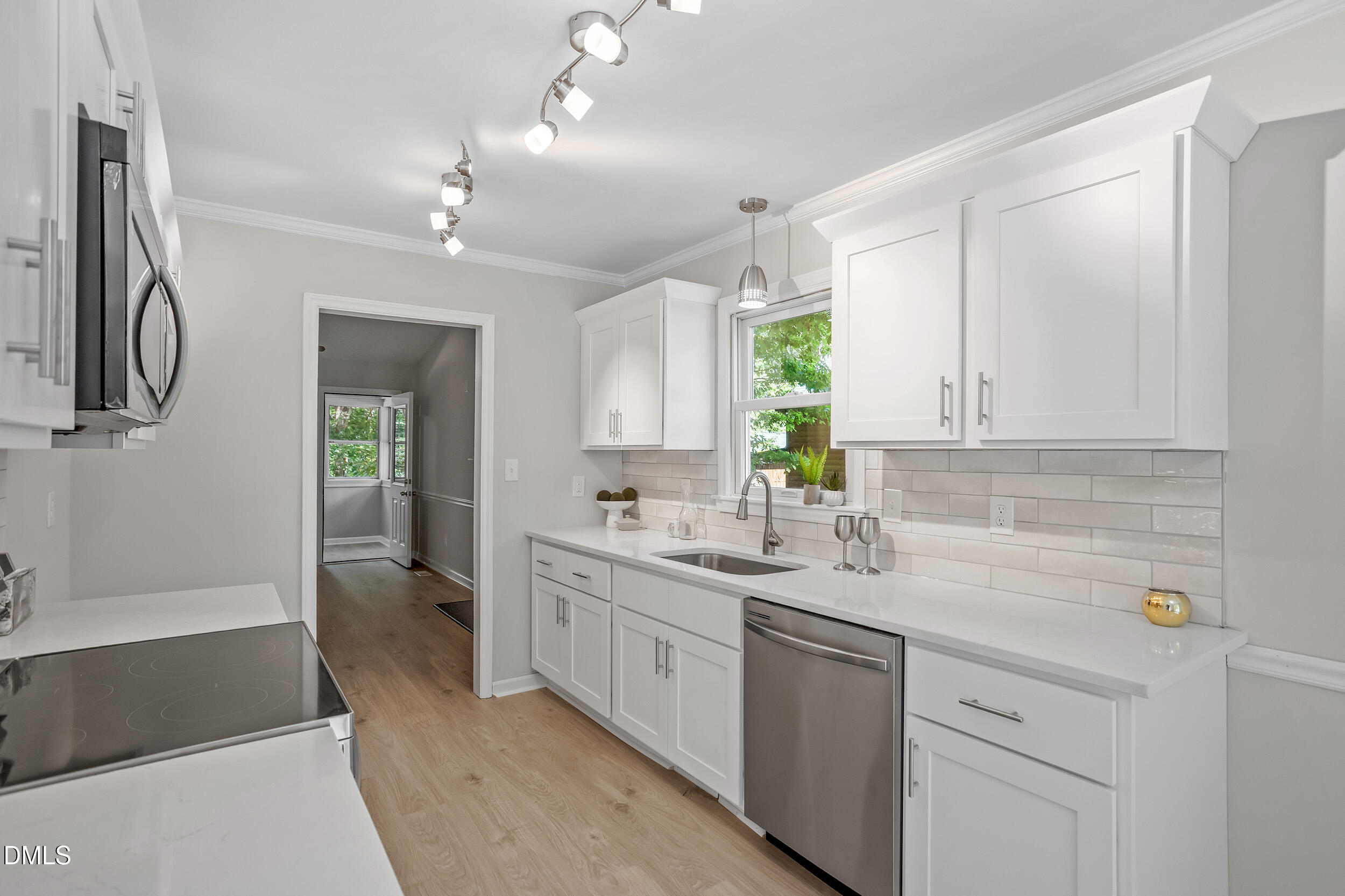 111 Running Bear Drive