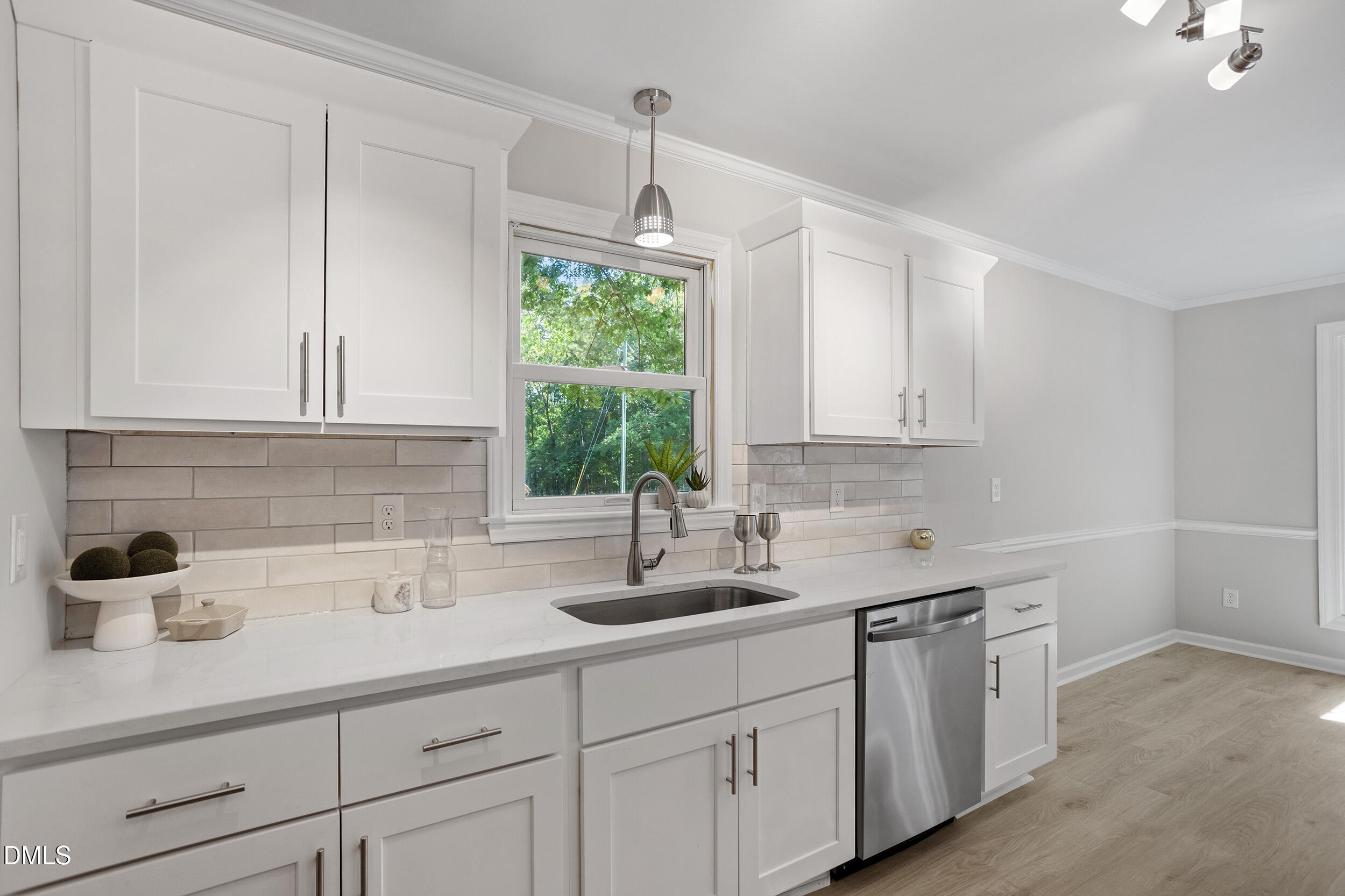 111 Running Bear Drive