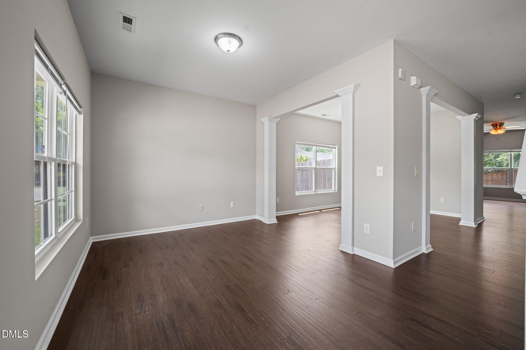 3732 Madeline Way