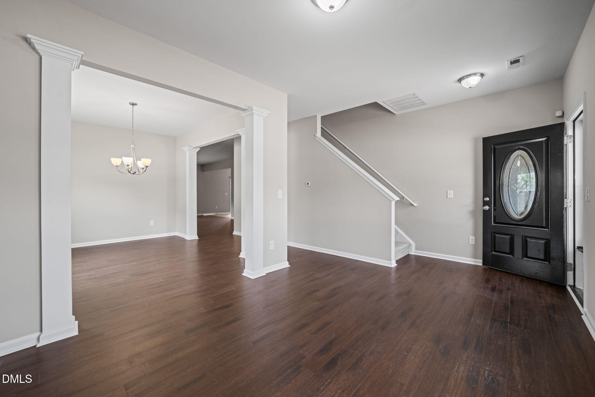 3732 Madeline Way