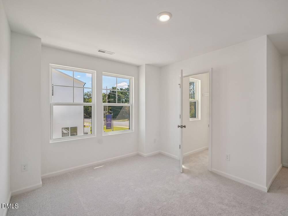 Raleigh, North Carolina 27610, United States, 3 Bedrooms Bedrooms, ,4 BathroomsBathrooms,Residential,Active,234863