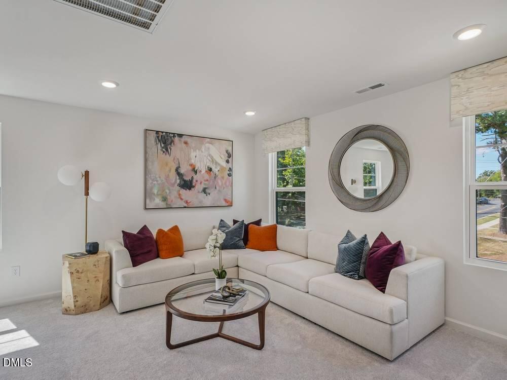 Raleigh, North Carolina 27610, United States, 3 Bedrooms Bedrooms, ,4 BathroomsBathrooms,Residential,Active,234863