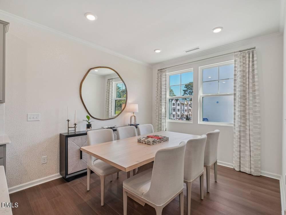 Raleigh, North Carolina 27610, United States, 3 Bedrooms Bedrooms, ,4 BathroomsBathrooms,Residential,Active,234863