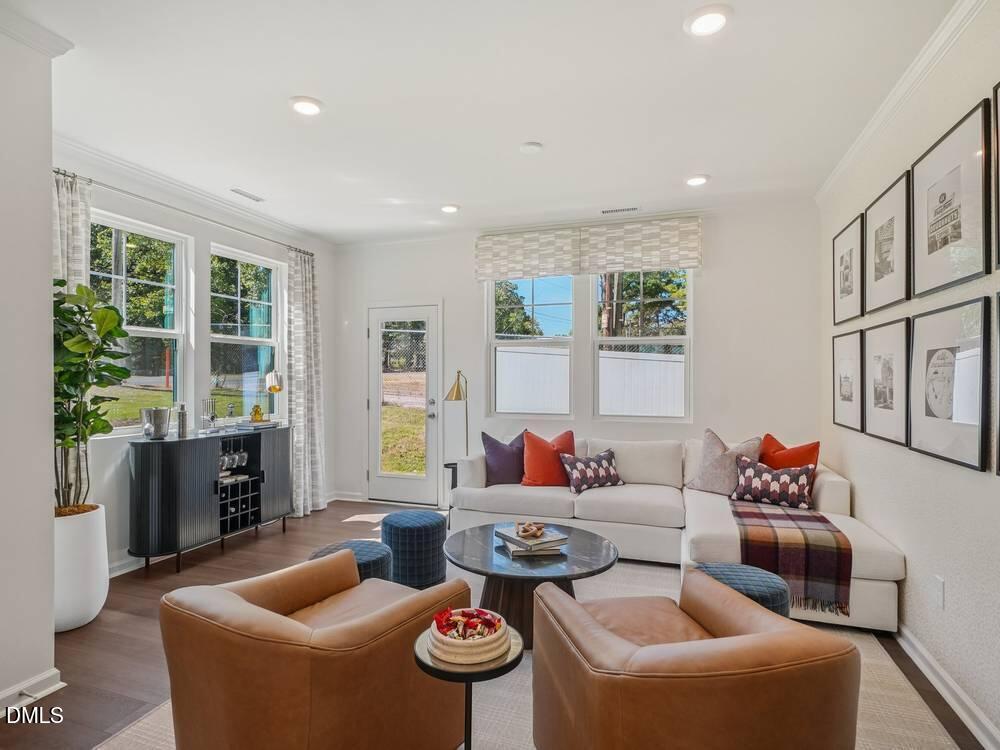 Raleigh, North Carolina 27610, United States, 3 Bedrooms Bedrooms, ,4 BathroomsBathrooms,Residential,Active,234863