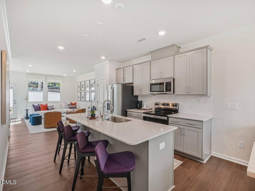 Raleigh, North Carolina 27610, United States, 3 Bedrooms Bedrooms, ,4 BathroomsBathrooms,Residential,Active,234863