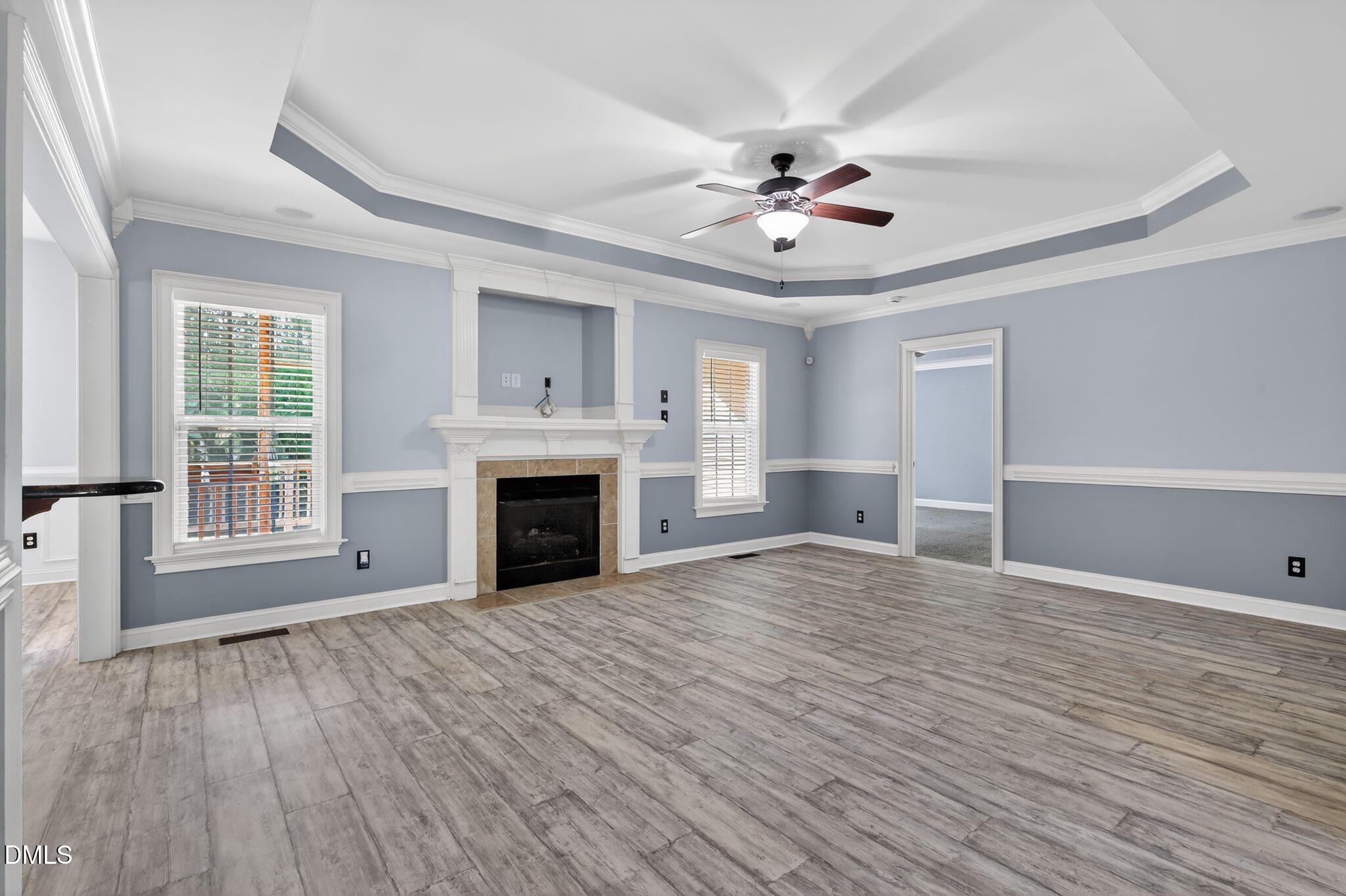 133 Summit Overlook Drive