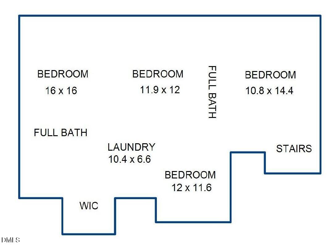 821 Willow Tower Court