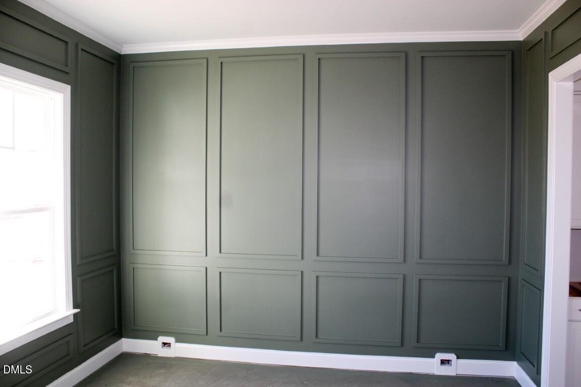 821 Willow Tower Court