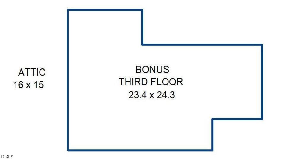 821 Willow Tower Court