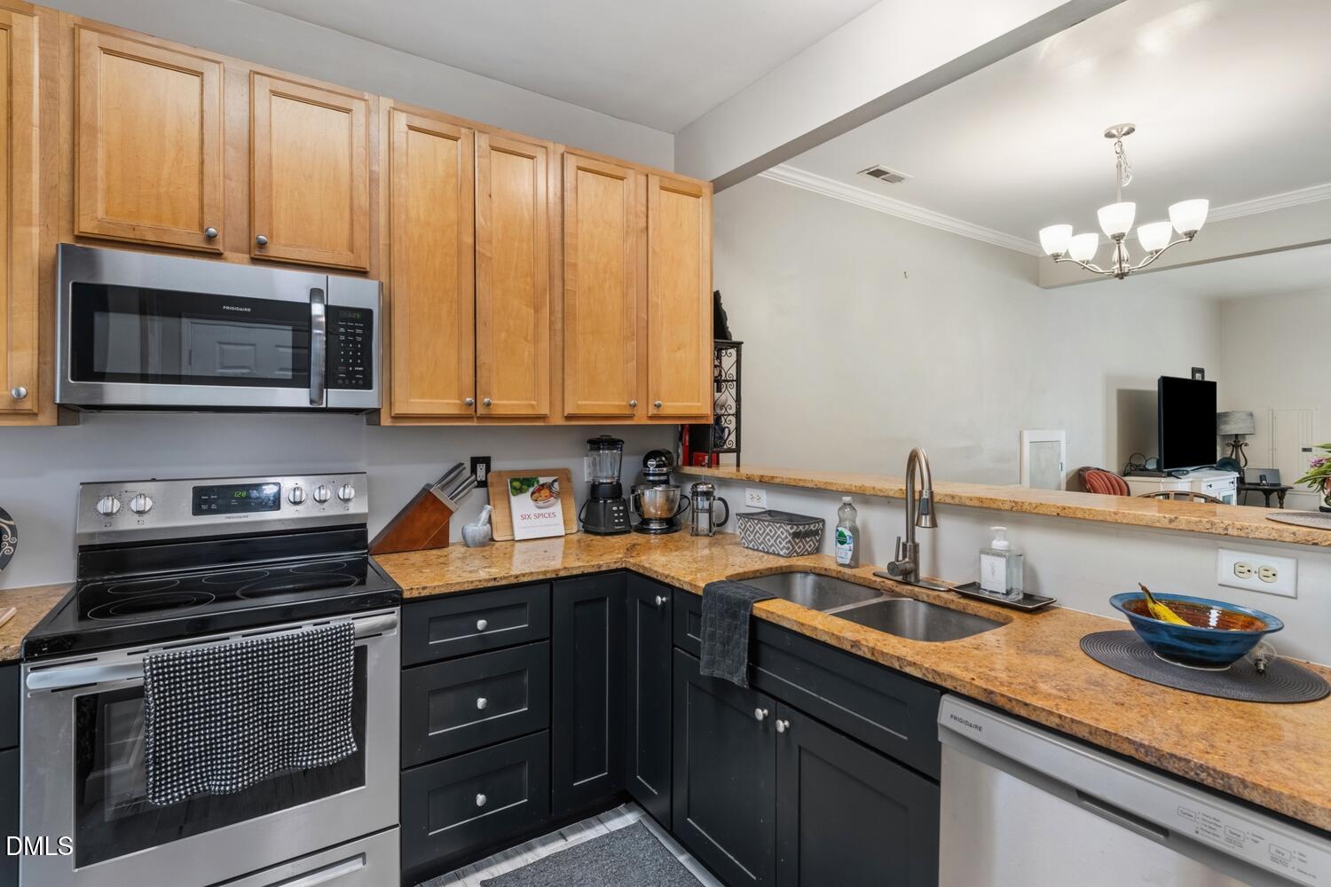 1873 Birmingham Drive