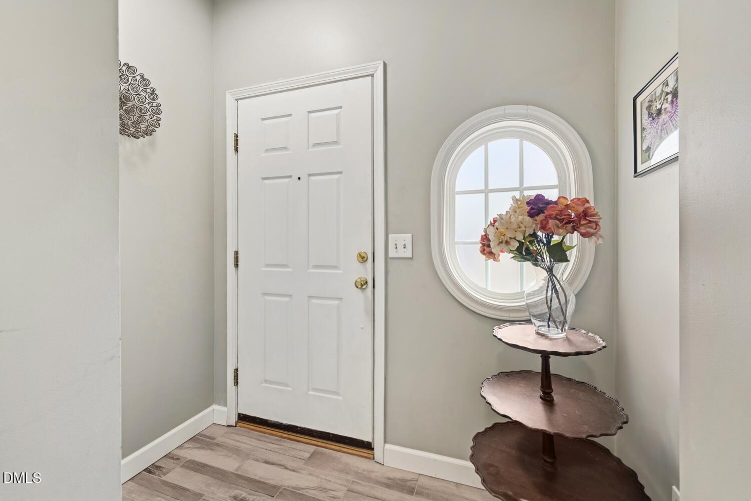 1873 Birmingham Drive