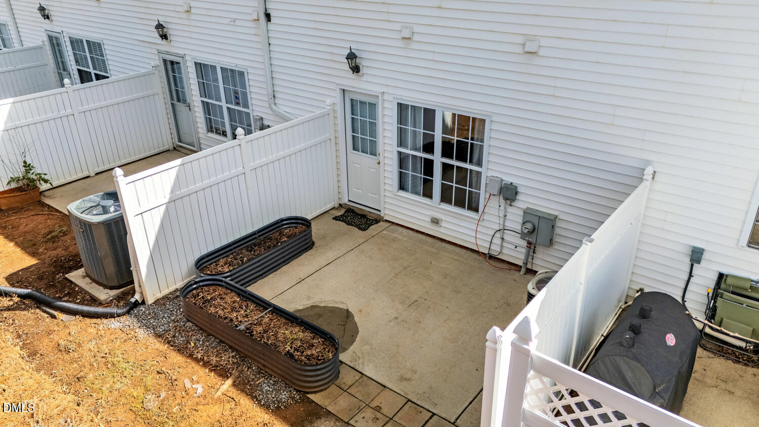 1873 Birmingham Drive