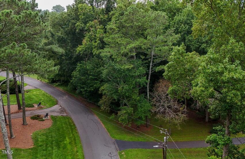Lot 70-71 Pine Forest Drive