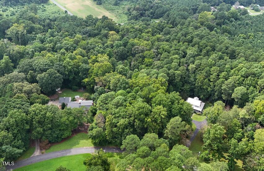 Lot 70-71 Pine Forest Drive