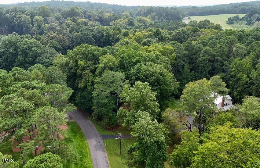 Lot 70-71 Pine Forest Drive